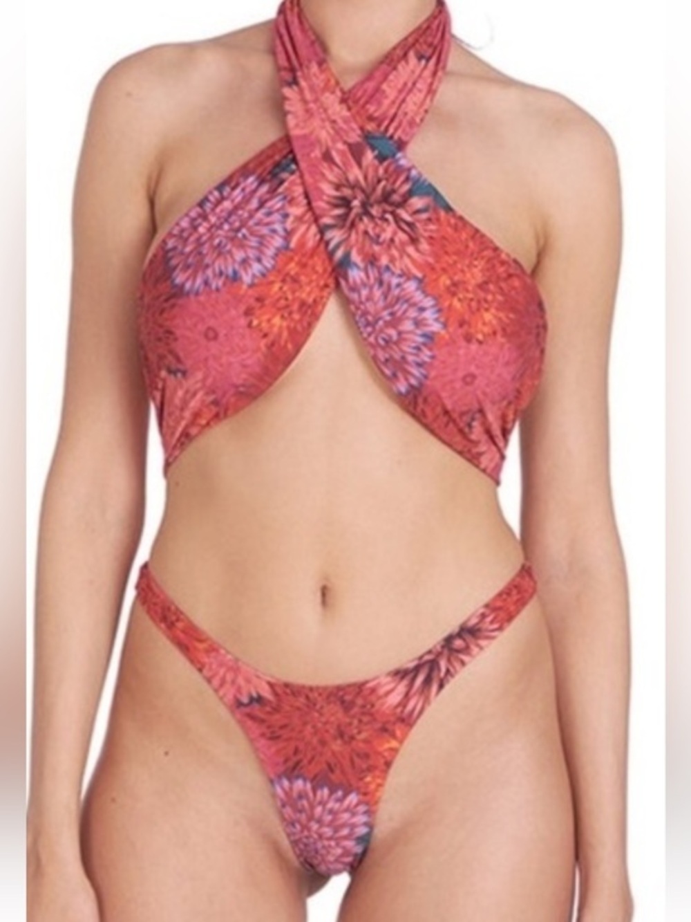 Reina Olga Showpony One Piece M/L